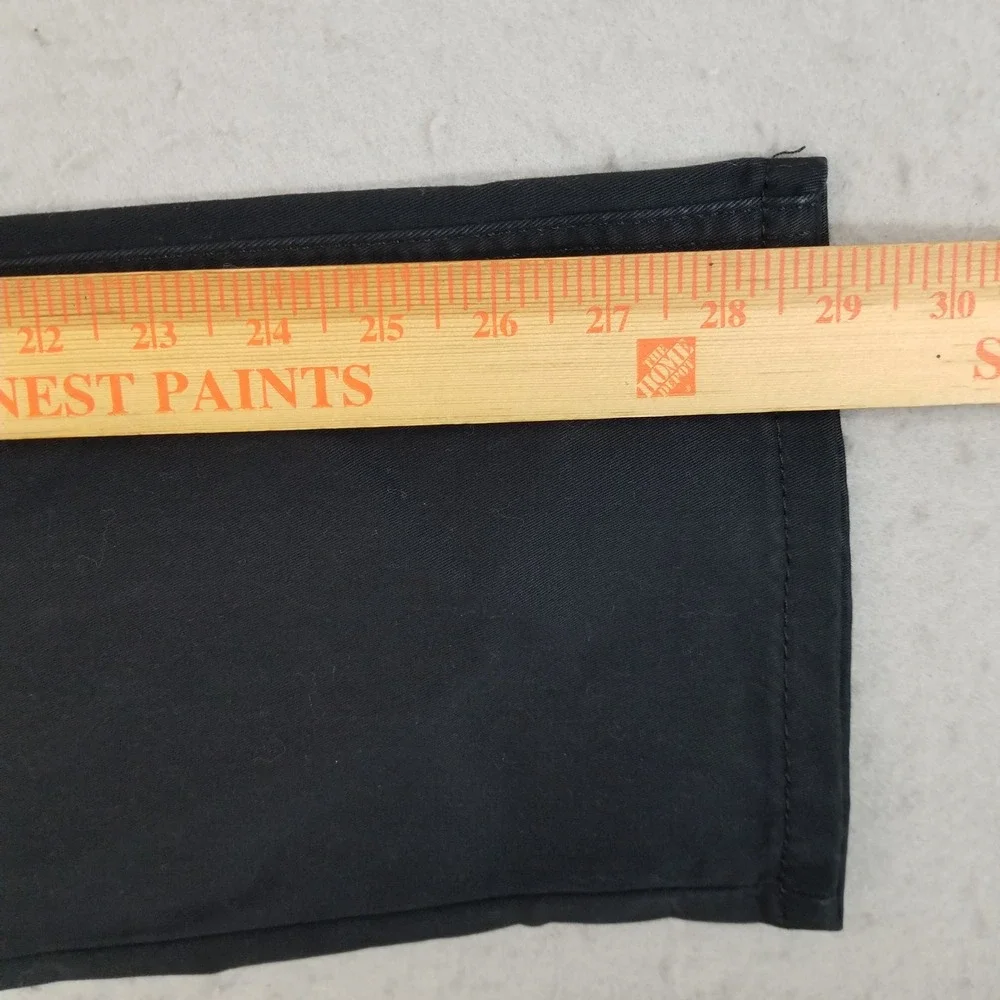 Levis levi 511
